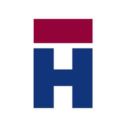 HomeTrade Live your dream