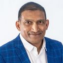 Nilesh Jasmath