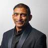 Nilesh Jasmath