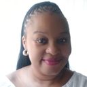 Nomusa Hlahane