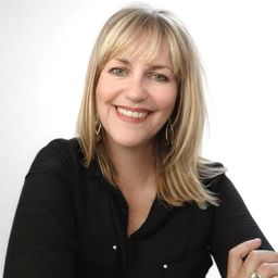 Bernardine Kotze
