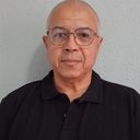 Franklin Visser