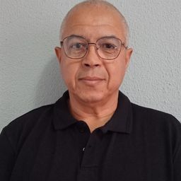 Franklin Visser