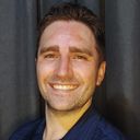 Shaun van Niekerk