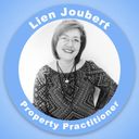 Lien Joubert
