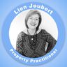 Lien Joubert