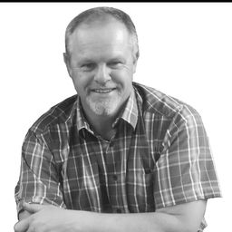 Henning Joubert