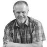 Henning Joubert