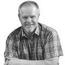 Henning Joubert