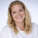 Antoinette Cook
