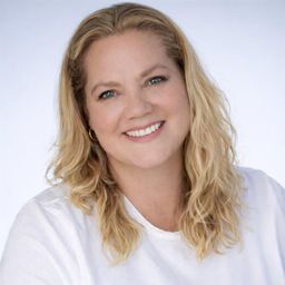 Antoinette Cook