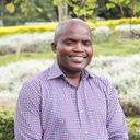 Bongani Ngwane