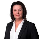 Cecilia Naude