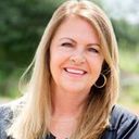 Janet Robertson