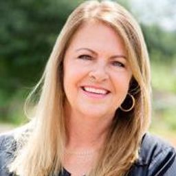 Janet Robertson