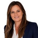 Kim Benade