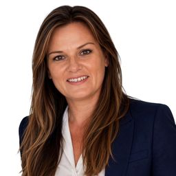Kim Benade