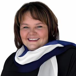 Tienie Käber