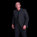Gabriel Masilo