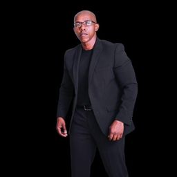 Gabriel Masilo