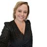 Tanien Botes