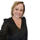 Tanien Botes