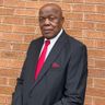 Amos Lusenga