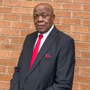 Amos Lusenga