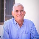 Norman Collins