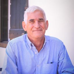 Norman Collins