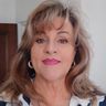 Helen Du Toit