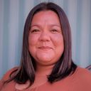 Claudine Malander