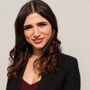 Amy van Rooyen