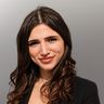 Amy van Rooyen