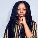 Ndee Matodzi