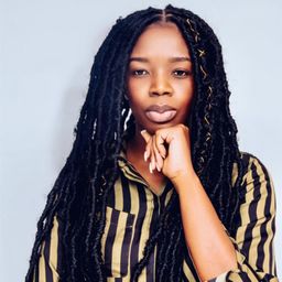Ndee Matodzi