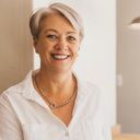 Martie Breitenbach