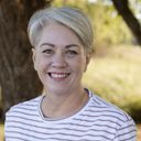Martie Breitenbach