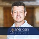 Adriaan Louw
