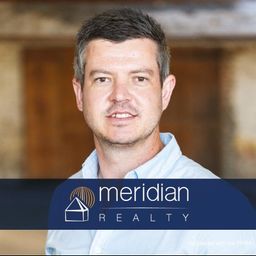 Adriaan Louw