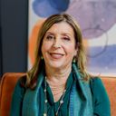Caroline Teeling