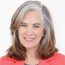 Diane Cursons