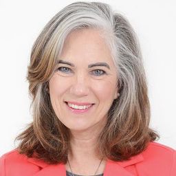 Diane Cursons