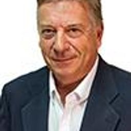 Gerard de Haas