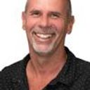 Jacques Le Roux