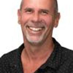 Jacques Le Roux