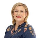Leentjie Barnard