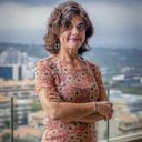Maria Conradie