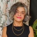 Maria Conradie