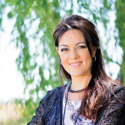 Minda Maritz